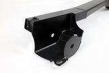 Ridetech 74-81 Chevrolet Camaro / Pontiac Firebird Bolt-On Subframe Connectors - 11197300