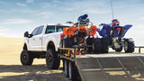 Air Lift Universal Air Spring Cradle - 52500