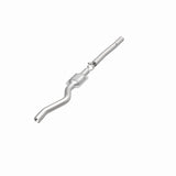 MagnaFlow Direct Fit Catalytic Converter 96 Dodge Dakota 3.9/5.2L 2w - 23234