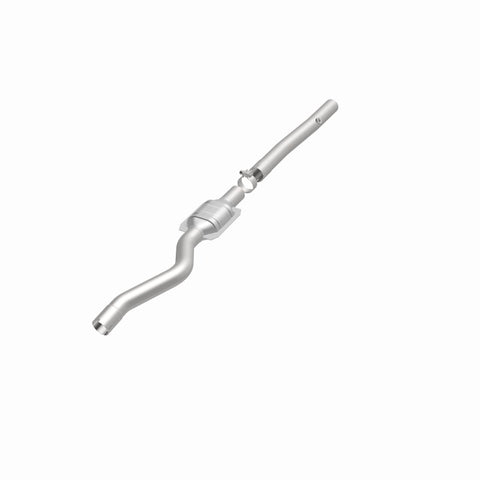 MagnaFlow Direct Fit Catalytic Converter 96 Dodge Dakota 3.9/5.2L 2w - 23234