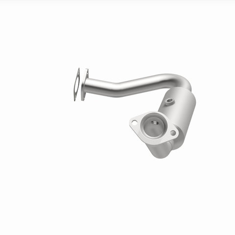MagnaFlow Direct Fit Catalytic Converter 07-09 Ranger 4.0 Driver Side OEM - 49677