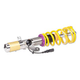 KW Coilover Kit DDC BMW M235xi AWD w/ EDC - 39020023