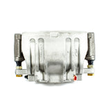 Power Stop 2012 Chrysler 300 Front Left or Front Right Autospecialty Caliper w/Bracket - L5016A