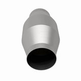 MagnaFlow Conv Univ 3.50inch C/C Diesel - 60010