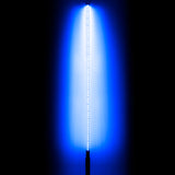 Oracle Off-Road 6ft LED Whip - ColorSHIFT - 5782-333