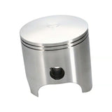 Wiseco 80-81 Yamaha YZ465/81-82 IT465 3366TD Piston Kit - 451M08550