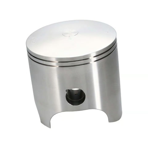 Wiseco 80-81 Yamaha YZ465/81-82 IT465 3366TD Piston Kit - 451M08550