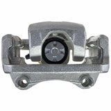 Power Stop 06-12 Ford Fusion Rear Right Autospecialty Caliper w/Bracket - L5003