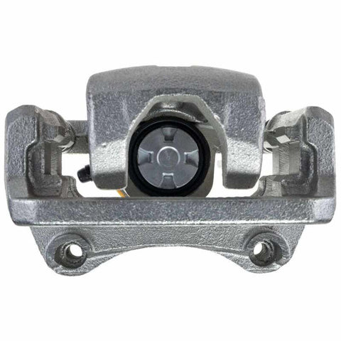 Power Stop 06-12 Ford Fusion Rear Right Autospecialty Caliper w/Bracket - L5003