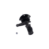 KYB Shocks & Struts Excel-G Front Left CHRYSLER 300M 1999-04 CHRYSLER Concorde 1998-04 CHRYSLER Intr - 235618