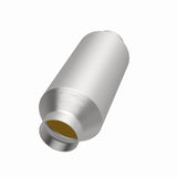 MagnaFlow Universal Catalytic Converter 2.50/2.50 Straight - 5411306