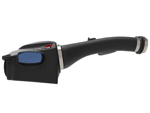 aFe Momentum GT Pro 5R Cold Air Intake System 12-21 Toyota Land Cruiser V6-4.0L (Non-US Models Only) - 54-76011