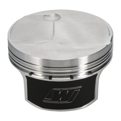 Wiseco Chevy LS Series +9cc Dome 1.311x4.010in Pistons Shelf Stock - K0044X1