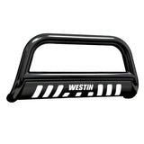 Westin 19-20 Ram 2500/3500 E-Series Bull Bar - Black - 31-4025