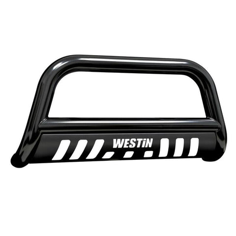 Westin 19-20 Ram 2500/3500 E-Series Bull Bar - Black - 31-4025