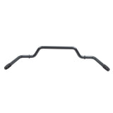 Belltech Front Anti-Swaybar 2019+ Ram 1500 Non-Classic 2/4WD (for OEM Ride Height) - 5463