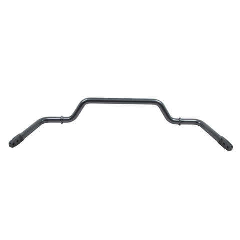 Belltech Front Anti-Swaybar 2019+ Ram 1500 Non-Classic 2/4WD (for OEM Ride Height) - 5463