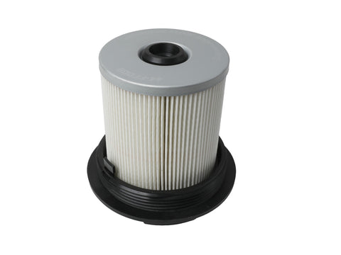 aFe Pro GUARD D2 Fuel Filter 94-97 Ford Diesel Trucks V8 7.3L (td-di) (4 Pack) - 44-FF009-MB