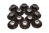 COMP Cams Steel Retainers Std 7Deg 2691 - 787-12
