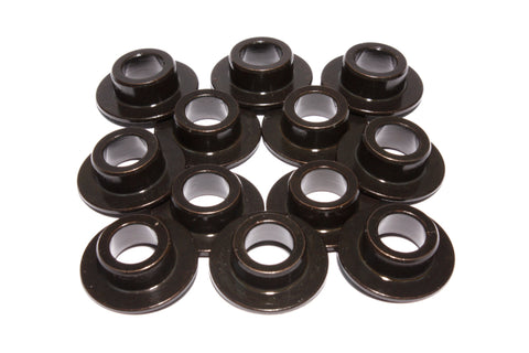 COMP Cams Steel Retainers Std 7Deg 2691 - 787-12
