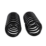 ARB / OME Coil Spring Rear Lc Ii M/Hd - 2875