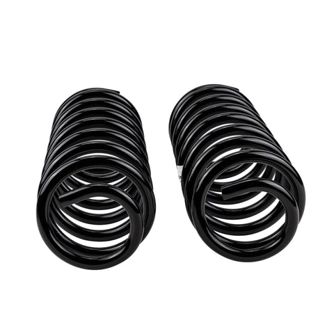 ARB / OME Coil Spring Rear Lc Ii M/Hd - 2875