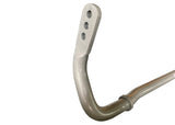 Whiteline 17-20 Tesla 3 Front 30mm Heavy Duty Swaybar - BTF101Z