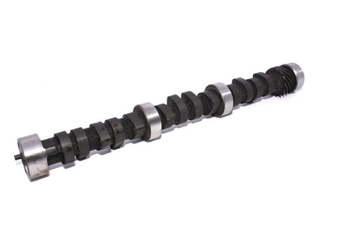 COMP Cams Camshaft Cv6E 252H-10 - 16-232-4