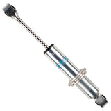Bilstein 5100 Series 00-06 Toyota Tundra Limited Monotube Shock Absorber - 24-186520