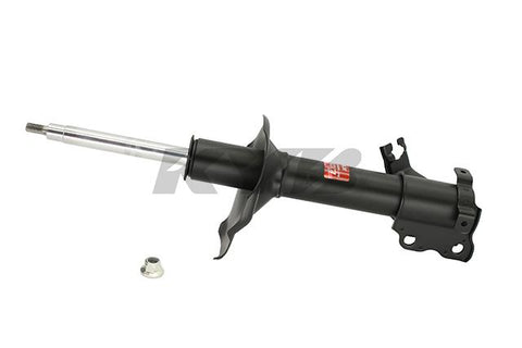 KYB Shocks & Struts Excel-G Front Left MERCURY Villager Mini-Van 1999-02 NISSAN Quest Mini-Van 1999- - 334322