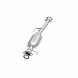 MagnaFlow Conv Dir Fit Tracker-Sidekick 94-96 - 22626