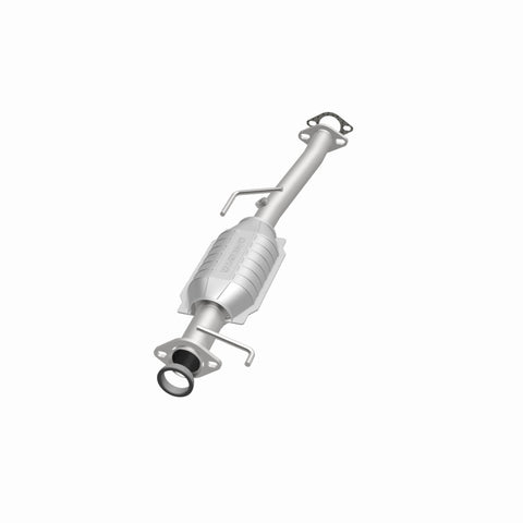 MagnaFlow Conv Dir Fit Tracker-Sidekick 94-96 - 22626