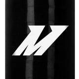 Mishimoto 94-96 Chevy Impala SS Black Silicone Hose Kit - MMHOSE-IMP-94BK