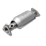 MagnaFlow Conv DF 96-98 Acura TL 2.5L - 23165