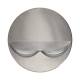 Wiseco Chevy SB RED Series Piston Set 4030in Bore 1425in Compression Height 0927in Pin - Set of 8 - RED0016X3
