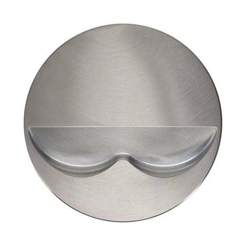 Wiseco Chevy SB RED Series Piston Set 4000in Bore 1550in Compression Height 0927in Pin - Set of 8 - RED0015XS