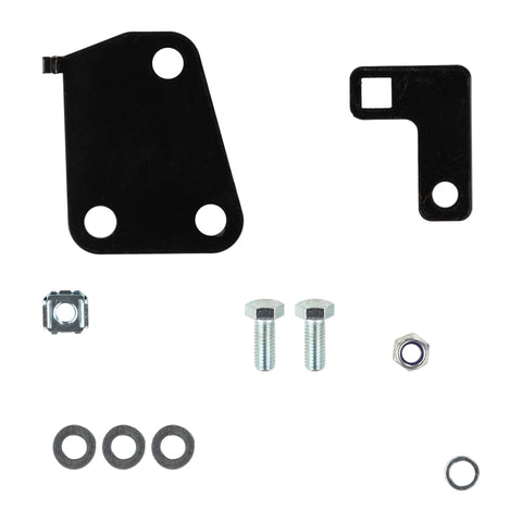 ARB Rear Brake Line Drop Lc70 2014 On - FK82