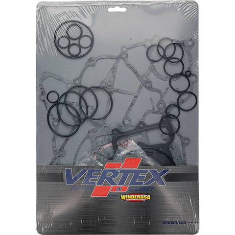 Vertex Gaskets 12-13 Kawasaki Teryx 4 4x4 Complete Gasket Kit - 8080044