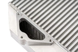 AMS Performance 2022+ Subaru WRX Top Mount Intercooler - AMS.50.09.0001-1