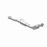 MagnaFlow California Converter Direct Fit 07-11 Ford Ranger 2.3L - 551112