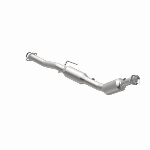 MagnaFlow California Converter Direct Fit 07-11 Ford Ranger 2.3L - 551112