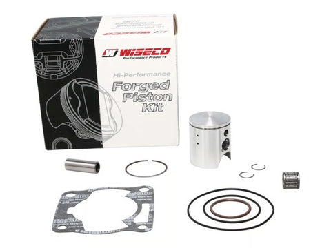Wiseco Yamaha YZ80 93-01 (646M04700 1850CS) Piston - PK1553