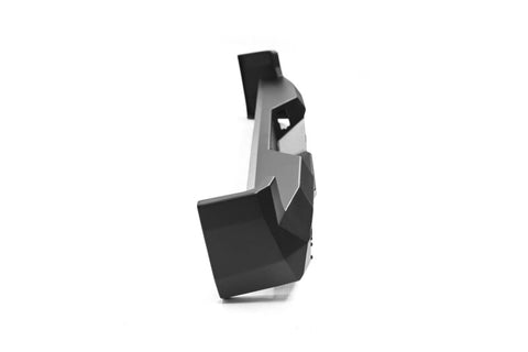 DV8 Offroad 2017-2025 Ford Super Duty Spec Series Rear Bumper - RBFF2-03