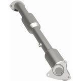 MagnaFlow Direct Fit Catalytic Converter 13-15 Land Cruiser 5.7 - 52632