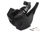 APR 18-25 Audi S4/S5/S5 Sportback (B9) 3.0T PEX Intake System - CI100072
