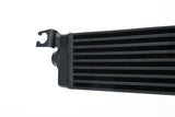 CSF BMW E30 Group A / DTM Race Style Oil Cooler - 8218