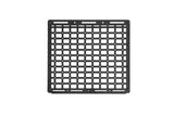 Addictive Desert Designs2023+ Ford Super Duty F250/350 Bed Cab Molle Panel - AC8102101NA
