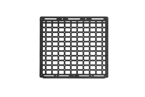 Addictive Desert Designs2023+ Ford Super Duty F250/350 Bed Cab Molle Panel - AC8102101NA