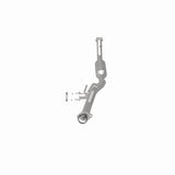 MagnaFlow Converter Direct Fit California Grade 07-08 Ford Ranger 3.0L - 5561676