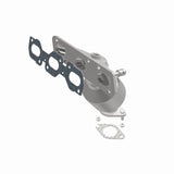 Magnaflow Conv DF 01-05 Ford Escape 3.0L - 452010
